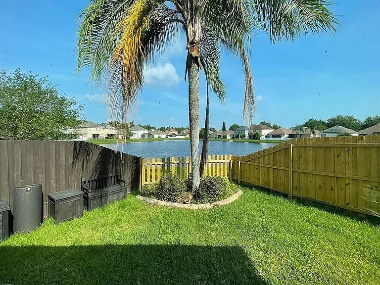 5198 Adair Oak Dr — Photo 26