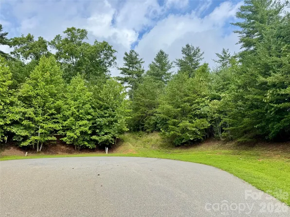LOT Sunset Creek Ln #126 & 127a, Lenoir, NC 28645