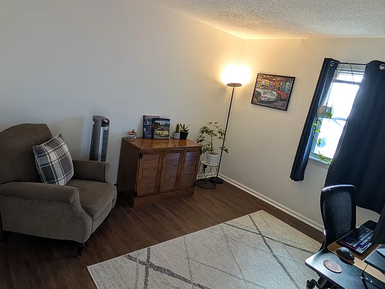 8345 Farley St — Photo 17