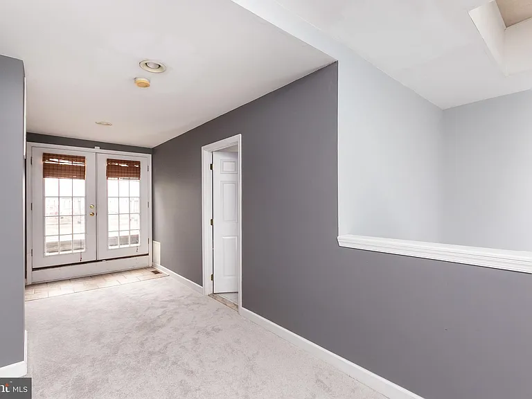 2205 E Baltimore St — Photo 34