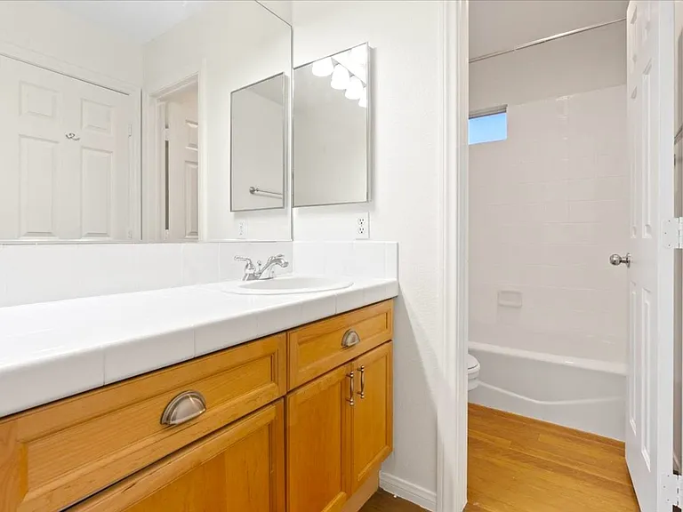1708 Cordoba Canyon St — Photo 20