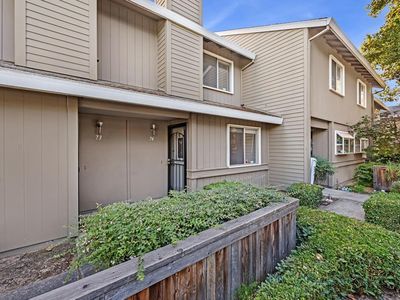 5632 Hamilton St APT 74, Sacramento, CA, 95842