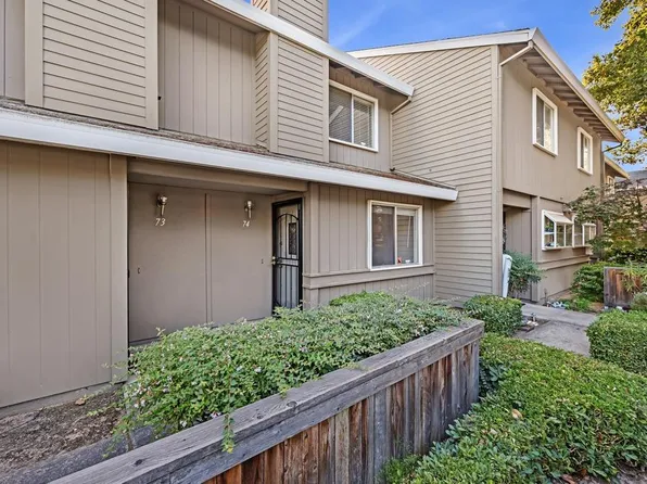 5632 Hamilton St APT 74, Sacramento, CA 95842
