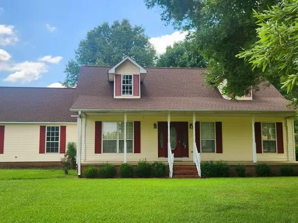 12730 Highway 424, Yuma, TN 38390