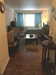 Rented by Owner