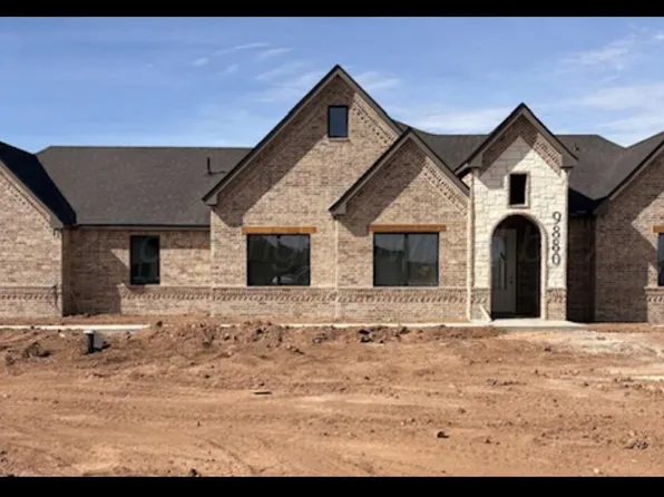 9880 Cypress Bnd, Amarillo, TX 79119