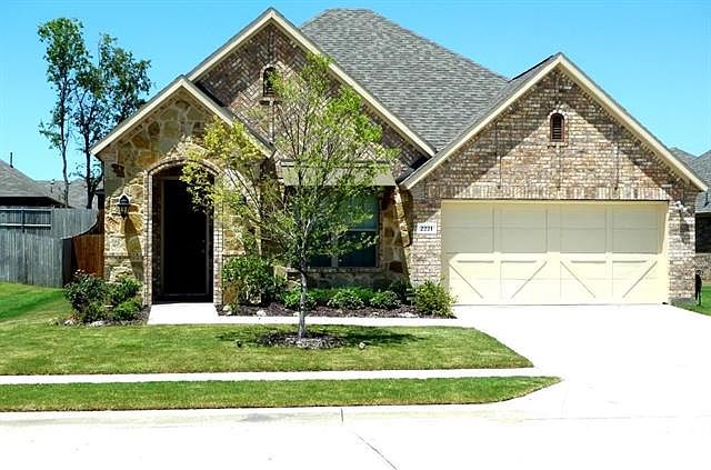 1st image of 2221 Gregory Creek Dr