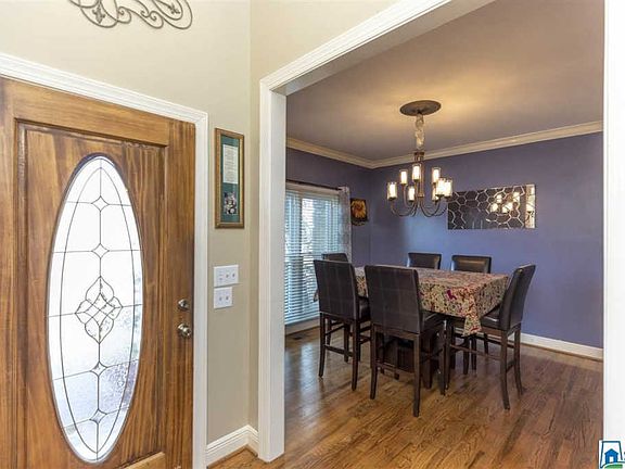 2nd image of 1053 Pinemeadow Dr