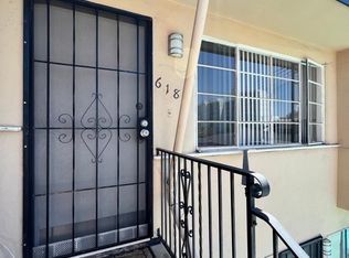 6185 Montezuma Rd, San Diego, CA 92115