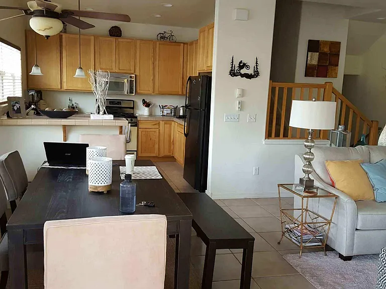 3132 E Animas Village Dr — Photo 8