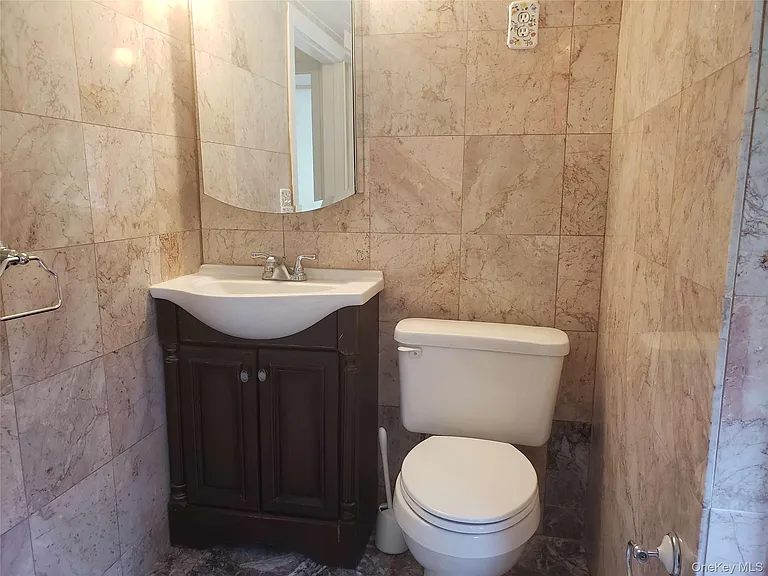 1446 Salt Point Tpke — Photo 12