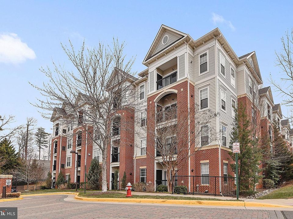 1st image of 11347 Aristotle Dr #6-209