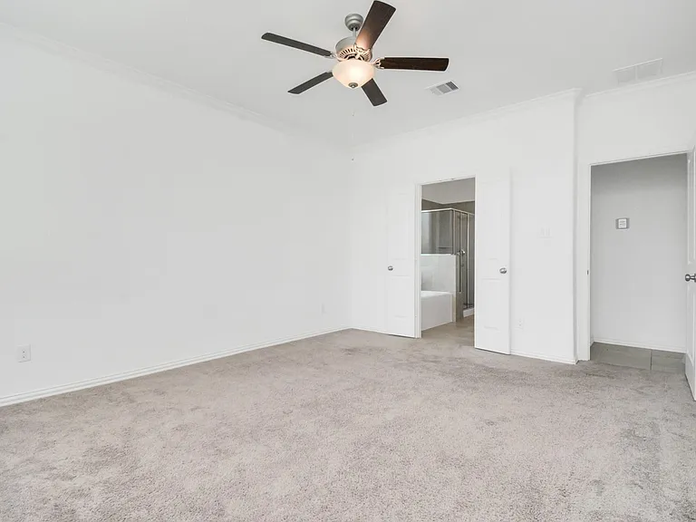 13002 Sheildaig St — Photo 18