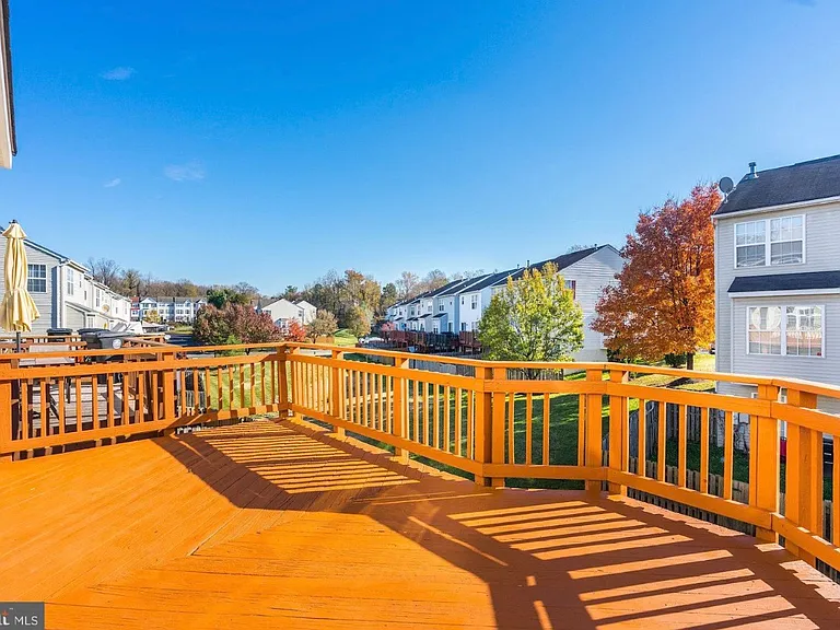 6955 Aquamarine Ct — Photo 28