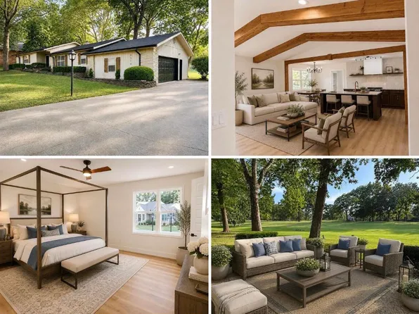8310 Interlochen Drive, Nixa, MO 65714