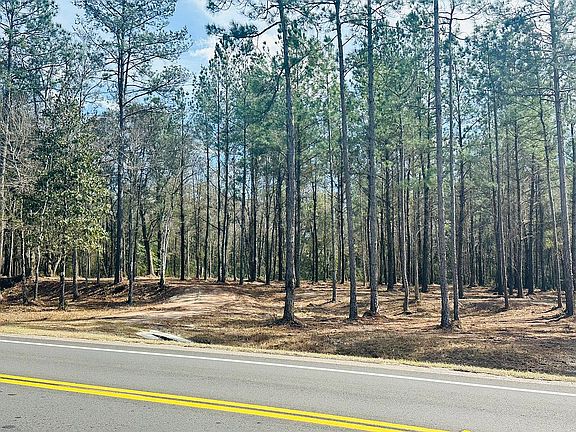 3rd image of River Rd