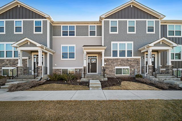 1st image of 1004 Atterberg Rd