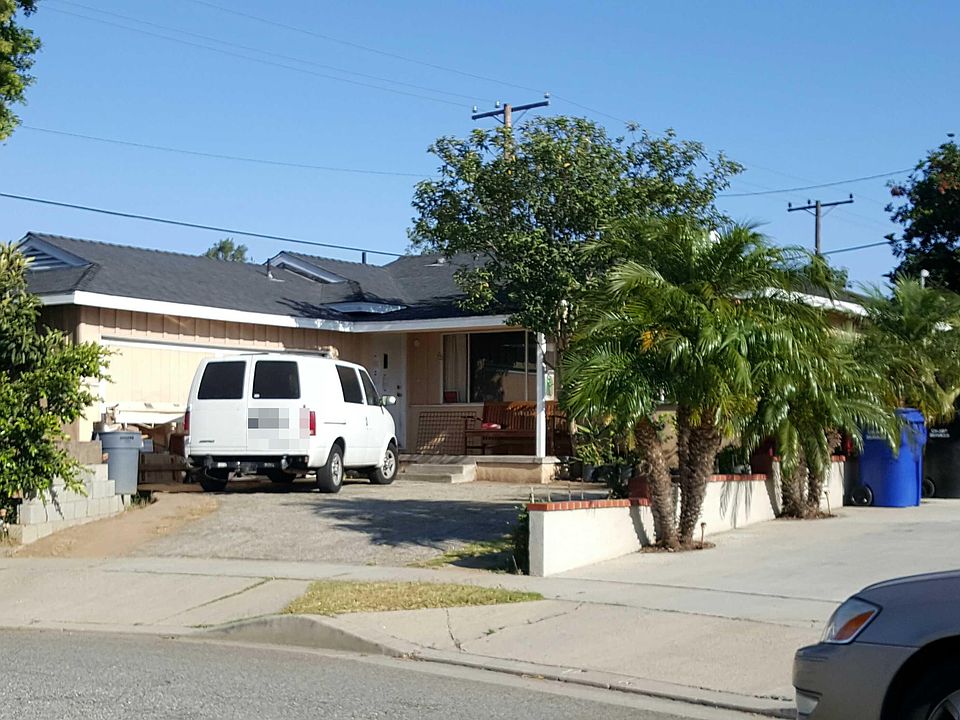 1st image of 904 Sorock Dr