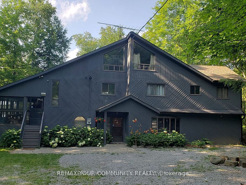 1st image of 2085 Crystal Lake Rd