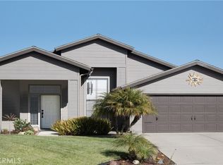 715 Windsong Ln, Nipomo, CA 93444