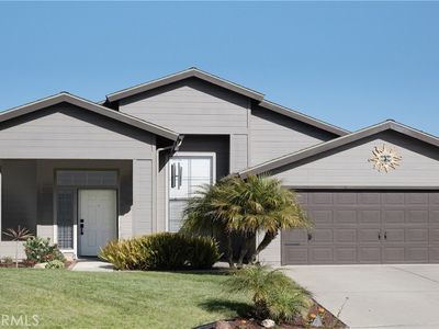 715 Windsong Ln, Nipomo, CA, 93444