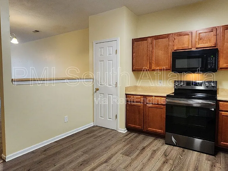 7298 Wagon Wheel Ct — Photo 14