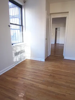 Rented by Citi Habitats | media 29