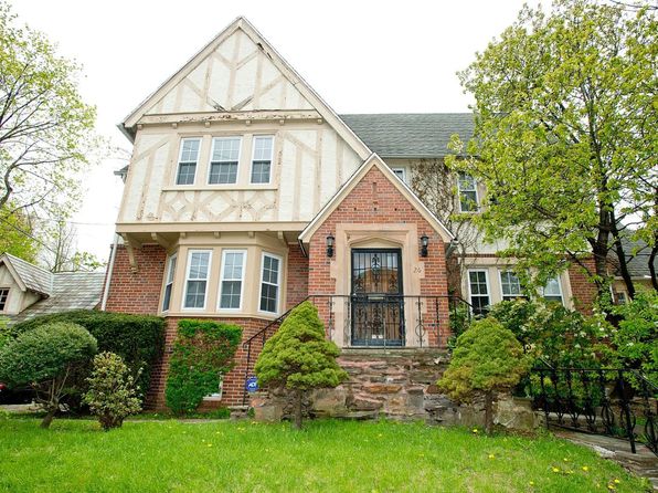 26 Old Lancaster Rd