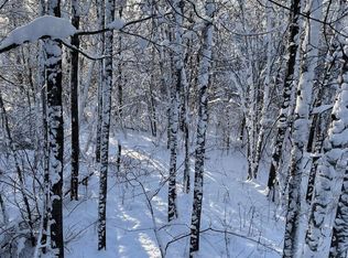 Partridge Dr, Askov, MN 55704