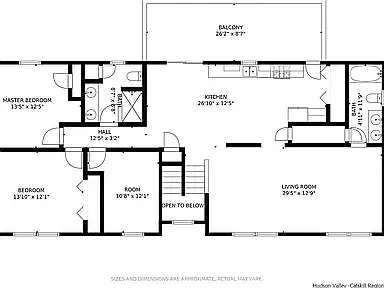 732 Old Kings Rd — Photo 7