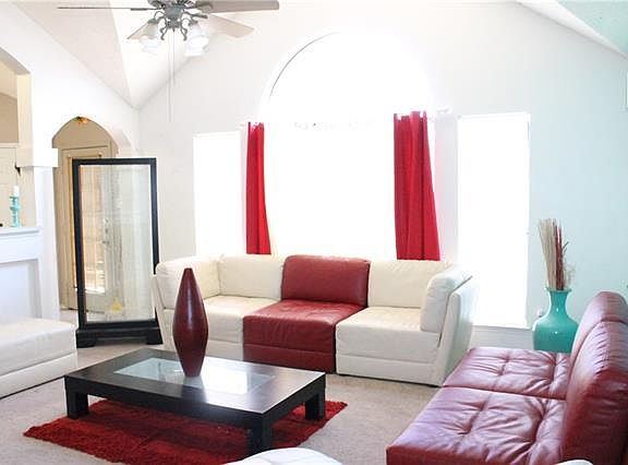 5th image of 3606 Seabreeze Dr