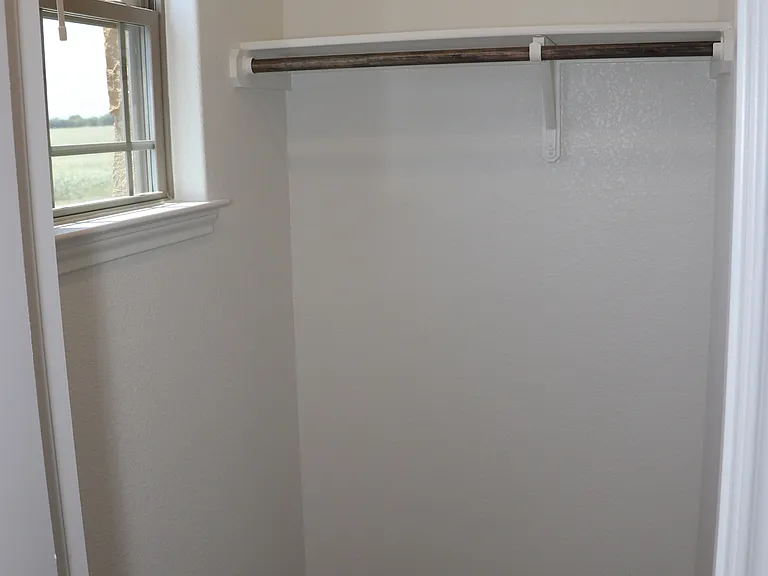 748 Westfield Blvd — Photo 12