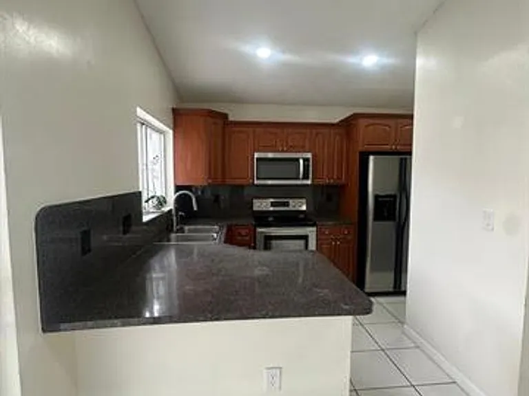 9316 NW 121st St #51 — Photo 3
