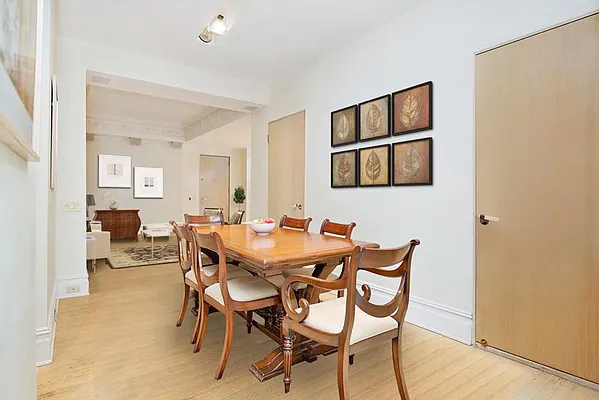 Sold by Keller Williams NYC | media 6