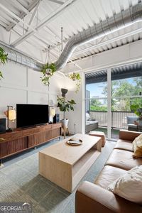 5200 Peachtree Rd APT 3121, Chamblee, GA, 30341