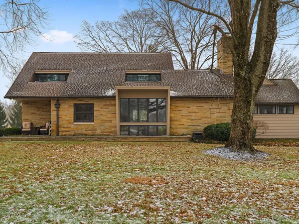 1165 Highland Dr, Columbus, OH 43220