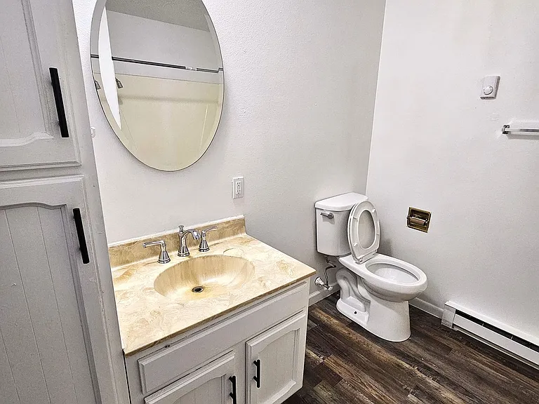 1 Richards Dr — Photo 15