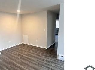 11 61st St NE, Washington, DC 20019