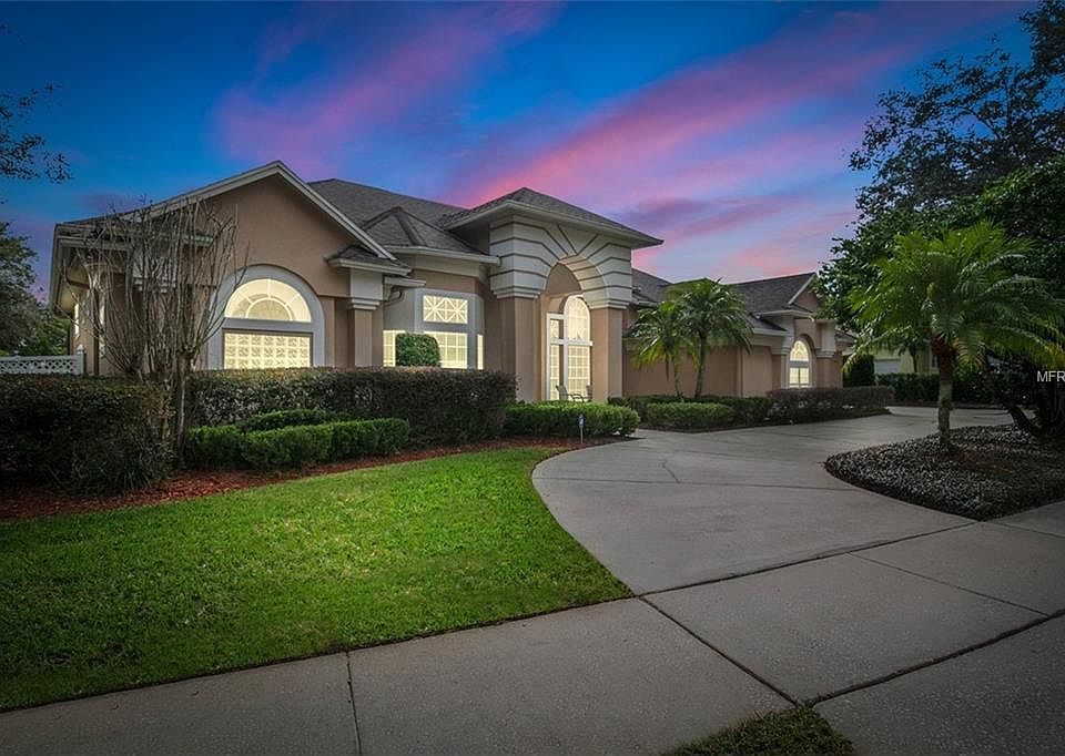 1st image of 11416 Swift Water Cir