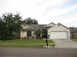 2101 Haydon Ct, Brandon, FL 33511