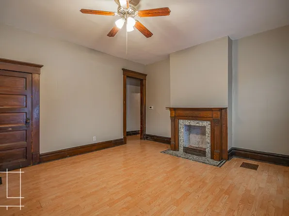 860-862 Dennison Ave, 860-862 Dennison Ave, Columbus, OH 43215