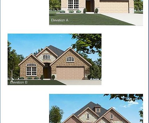 4th image of 1766 Amalfi Dr
