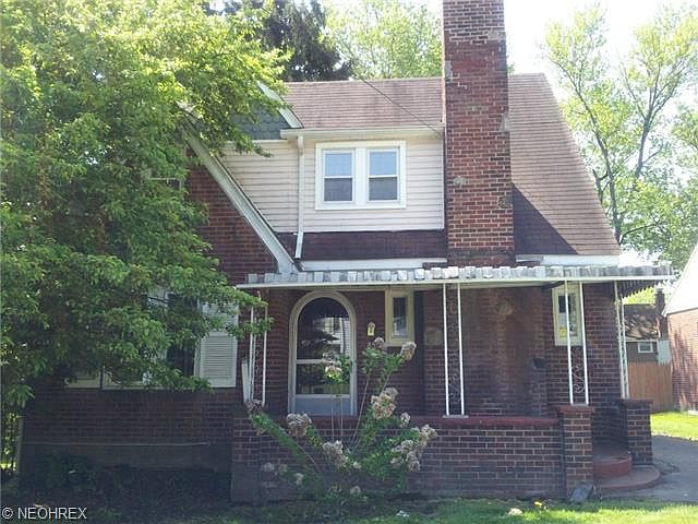 1st image of 85 Clifton Dr