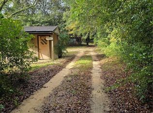 6175 Highway 45, Eight Mile, AL 36613