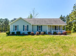 556 Annali Way, Wendell, NC 27591