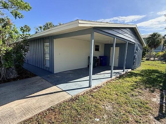 2nd image of 600 Russell St