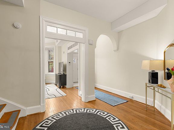 5th image of 43 T St NW