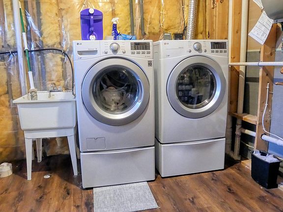 32nd image of this home