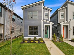 6006 California Ave #B, Nashville, TN 37209