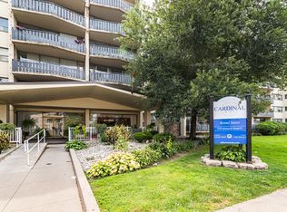 Cardinal Plaza, Hamilton, ON L9A 2H9